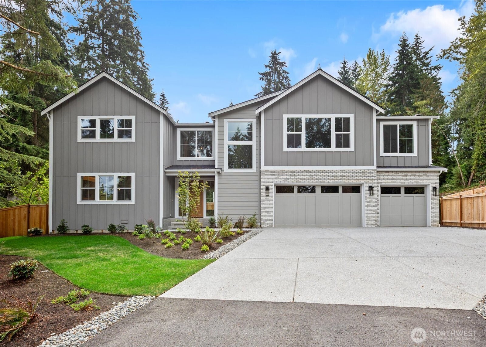 3502 Alaska Road #A