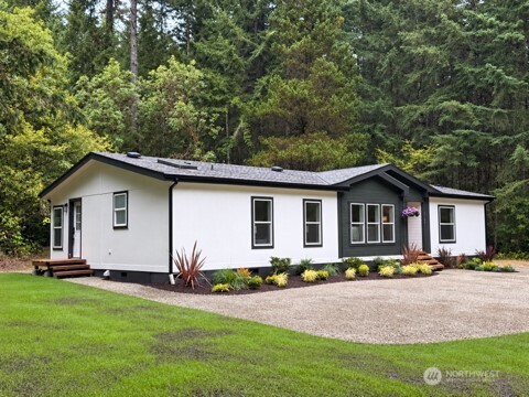 5189 Paradise Lane
