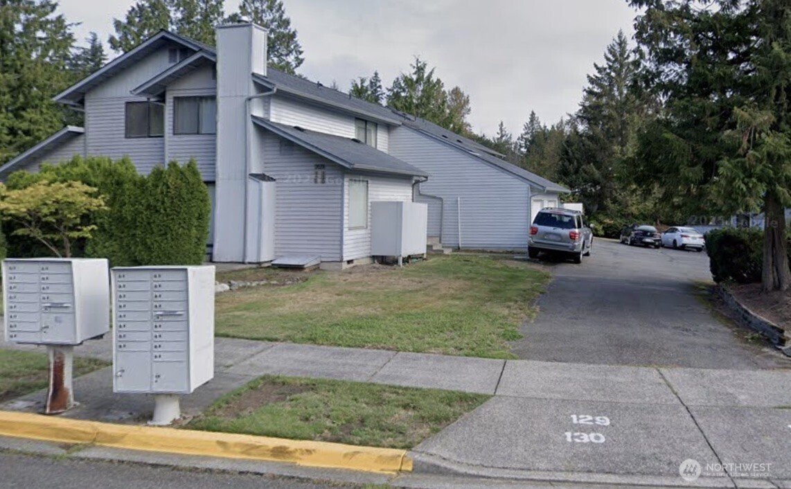 2629 Firwood Lane #130