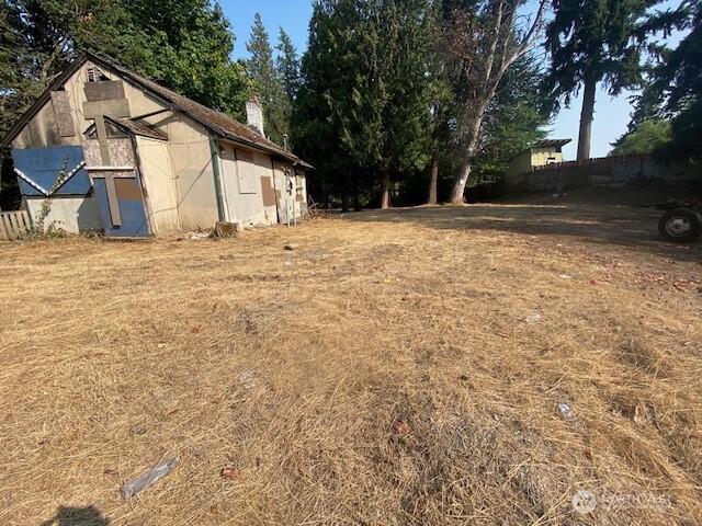 28434 Military Road