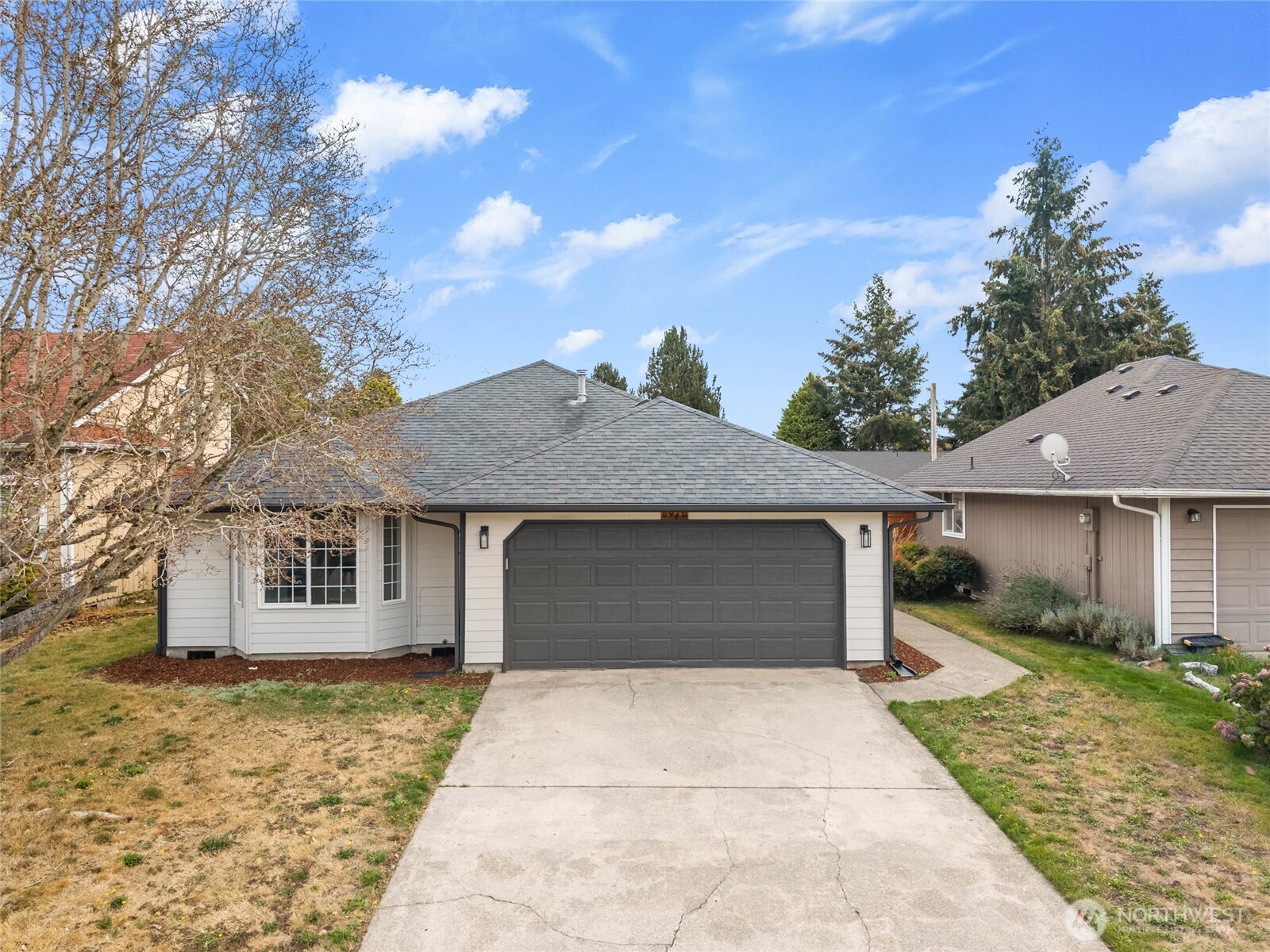 5916 Crimson Court