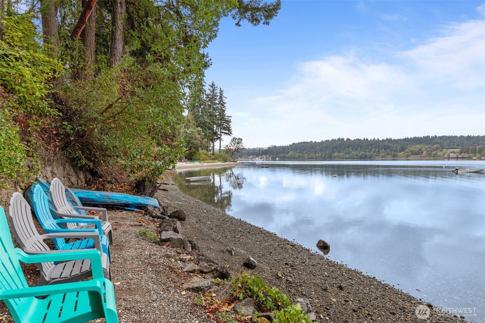 2775 Marine Drive