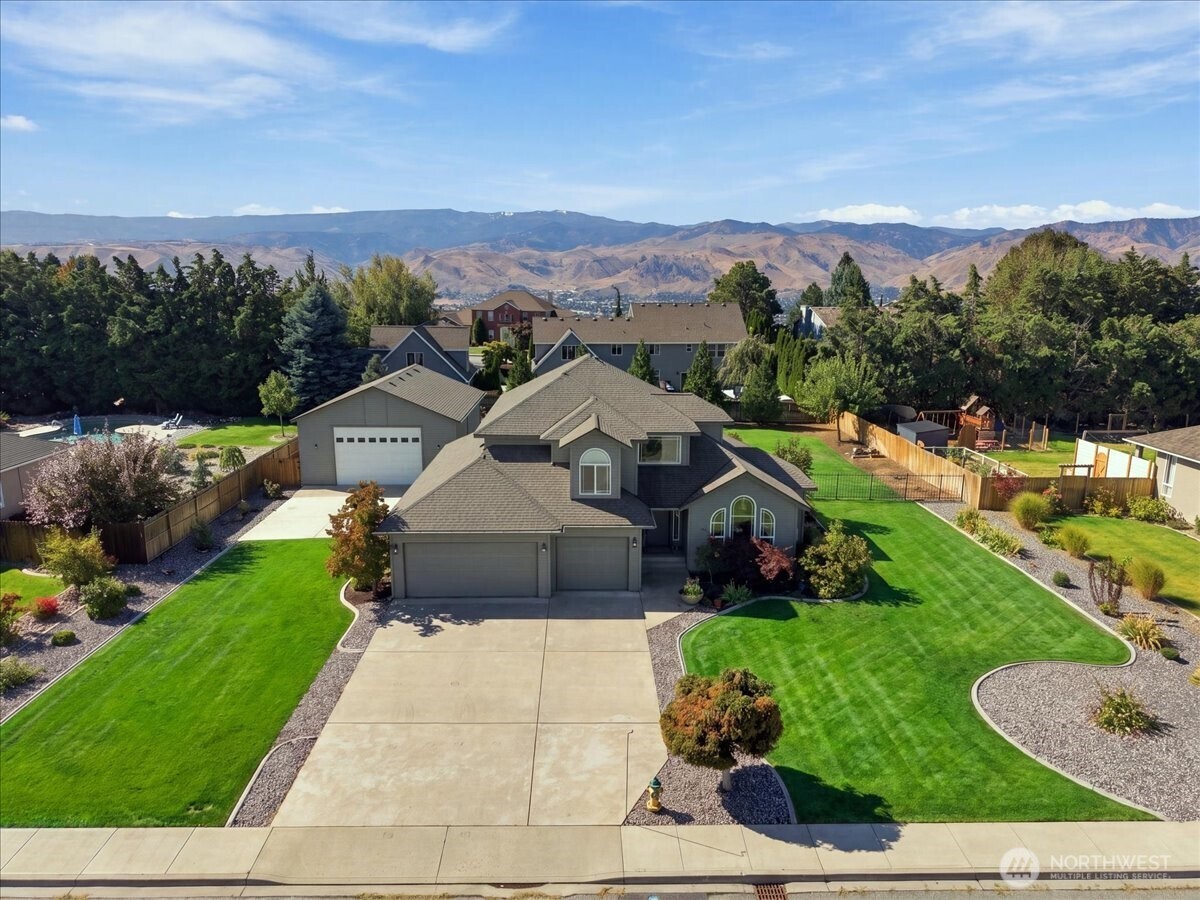 2289 Fancher Heights Boulevard