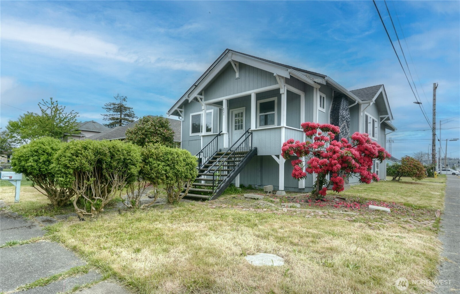 621 2nd Street