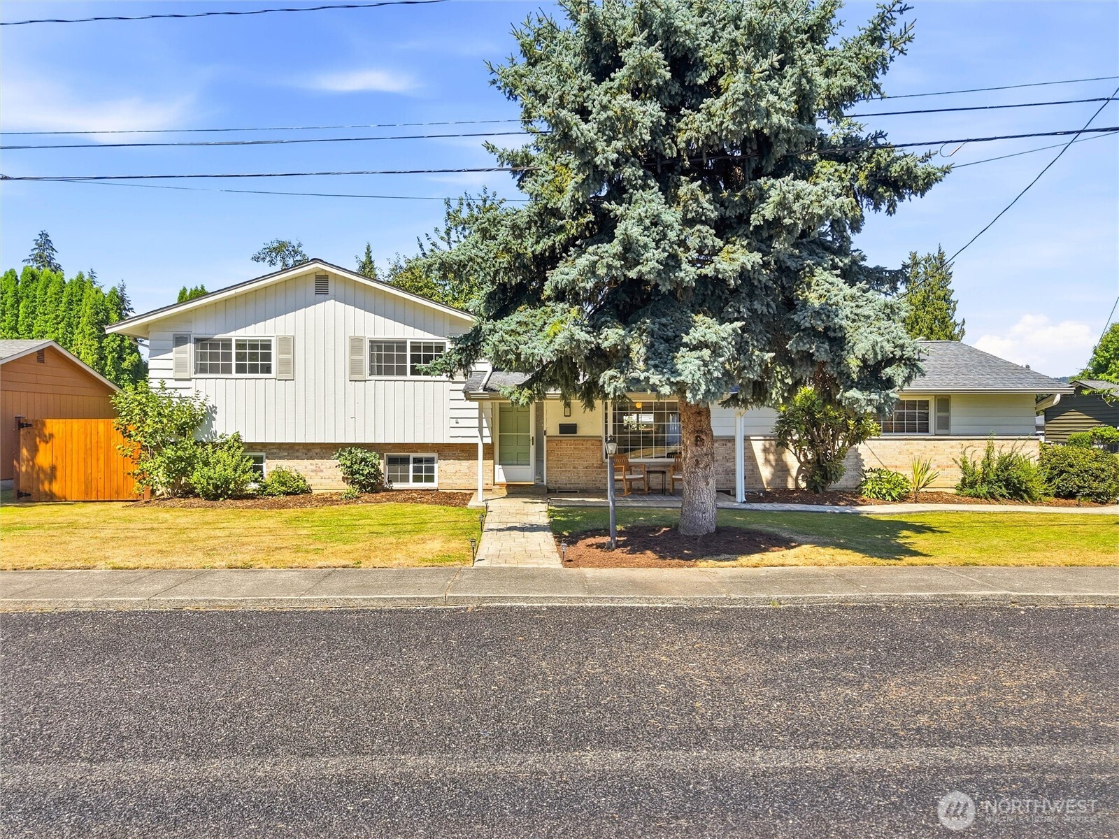 129 Christina Drive