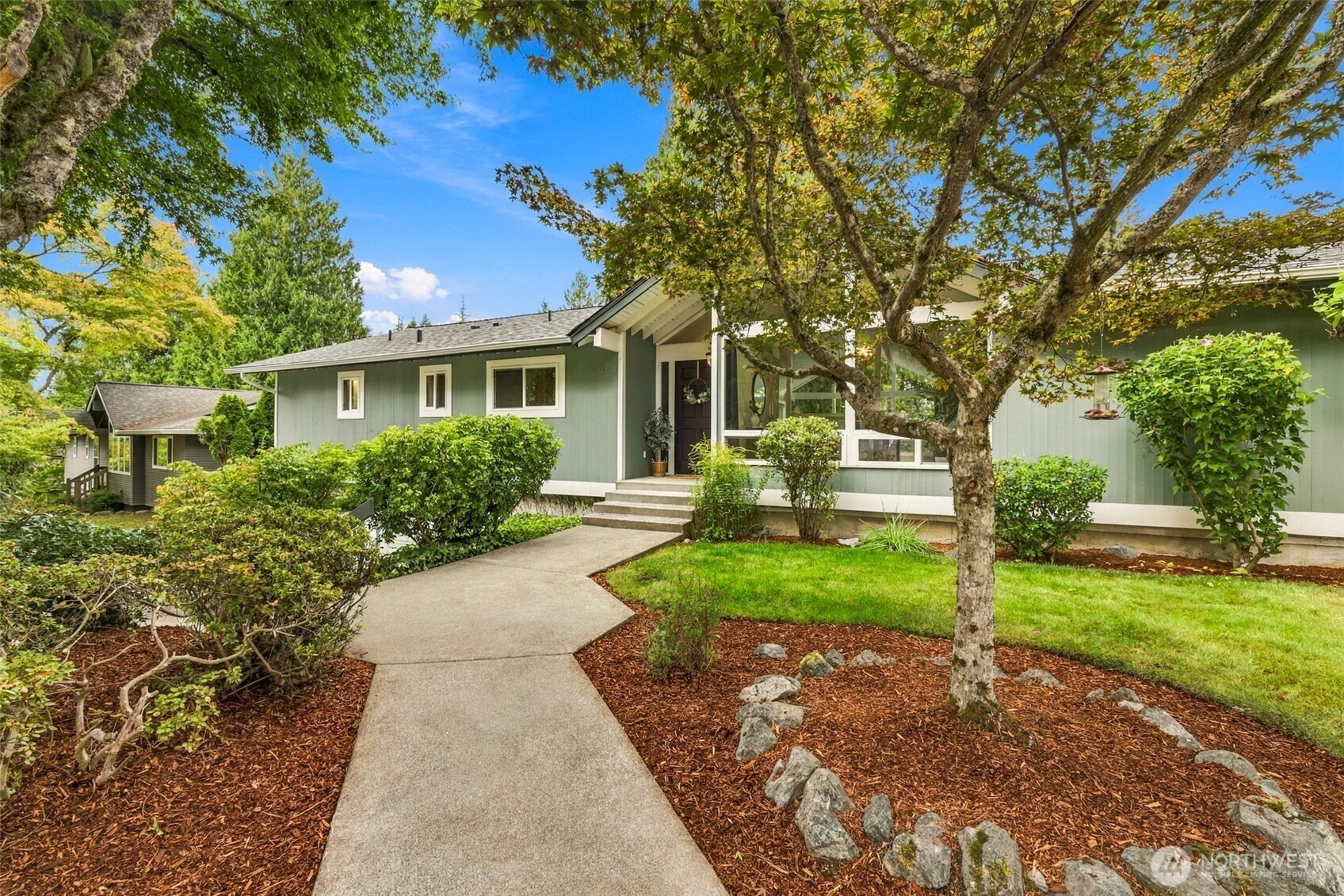 20130 44th Avenue