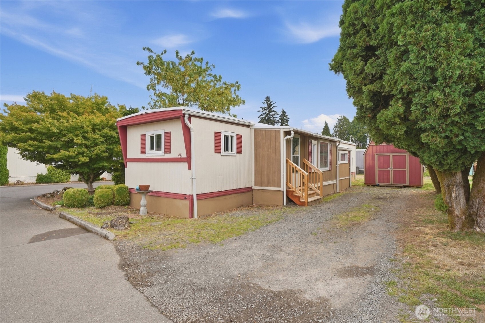 13401 28th Street #202