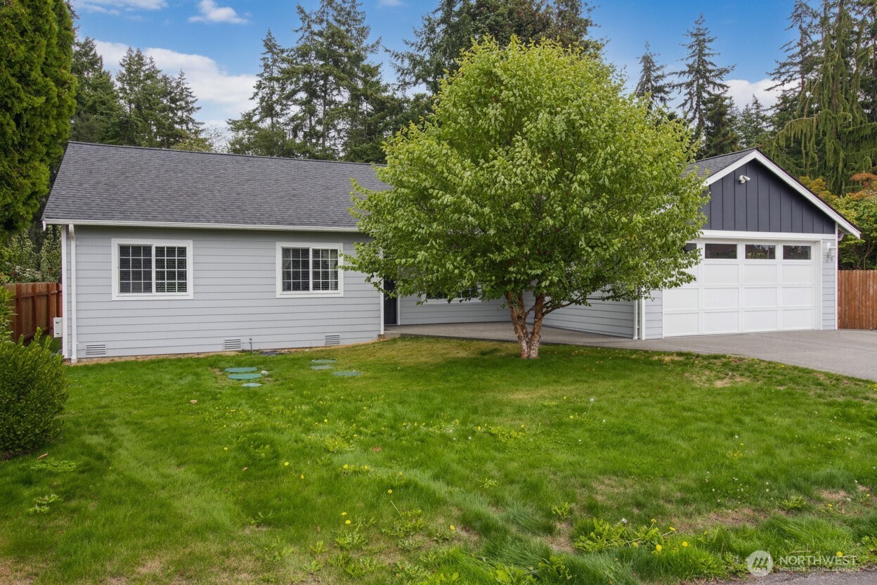 379 Piper Way