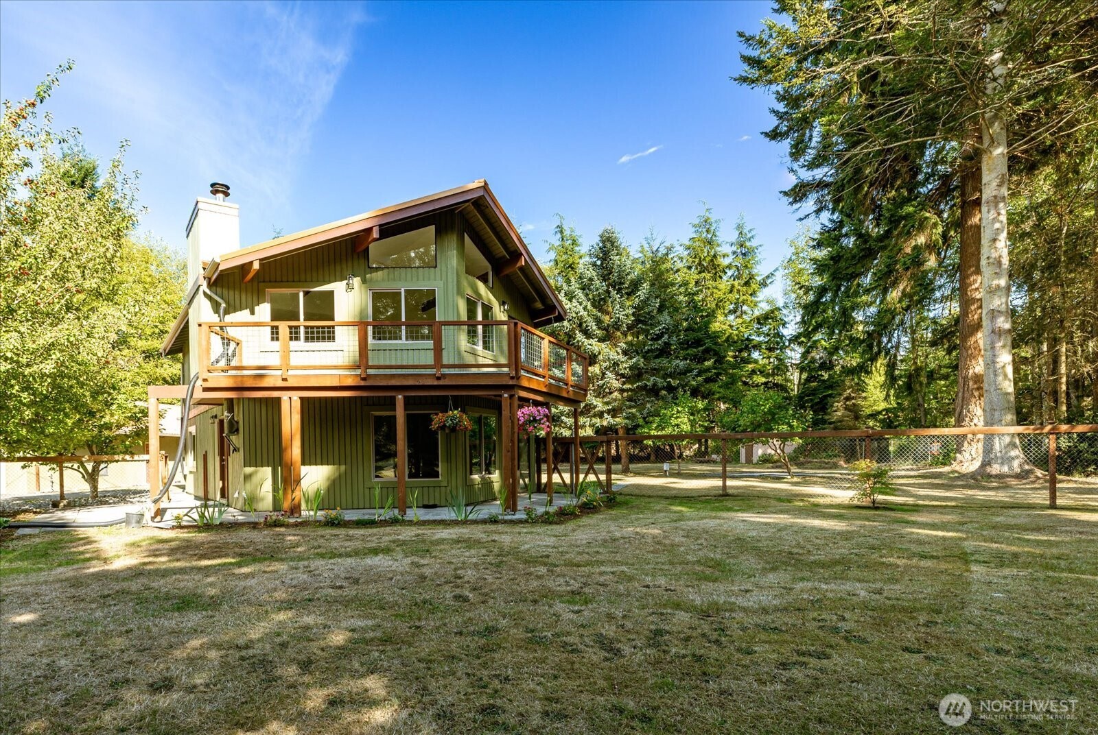 813 Hazzle Court