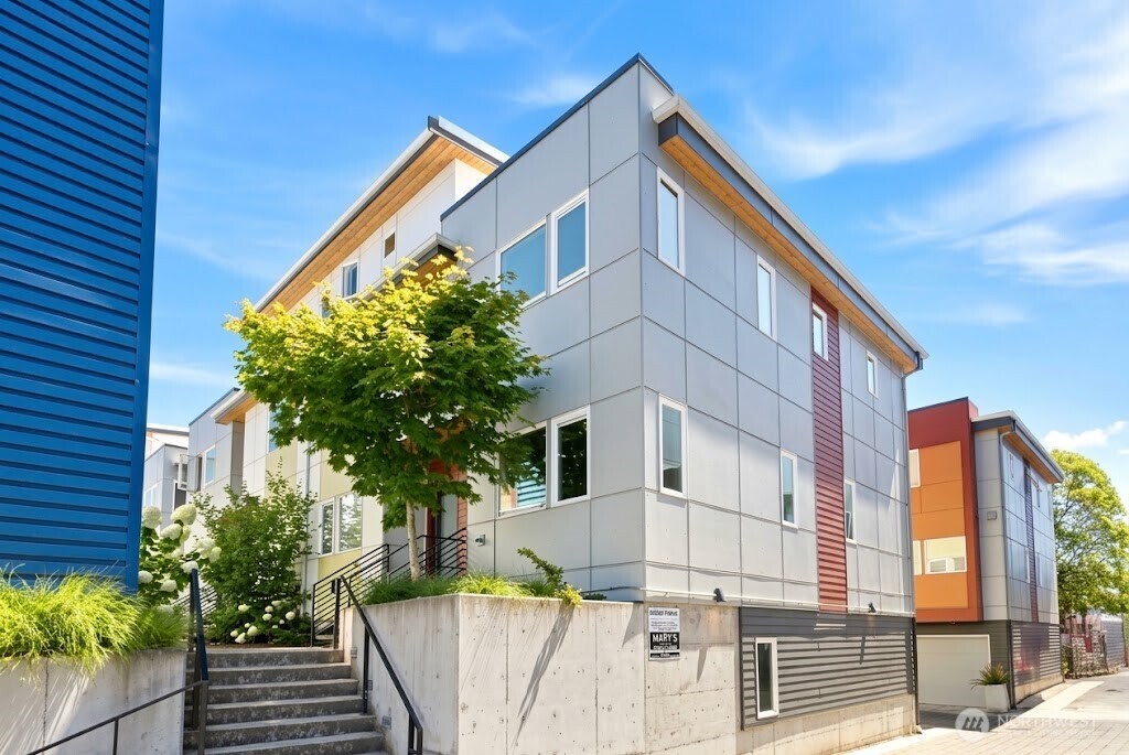 12516 15th Avenue #A