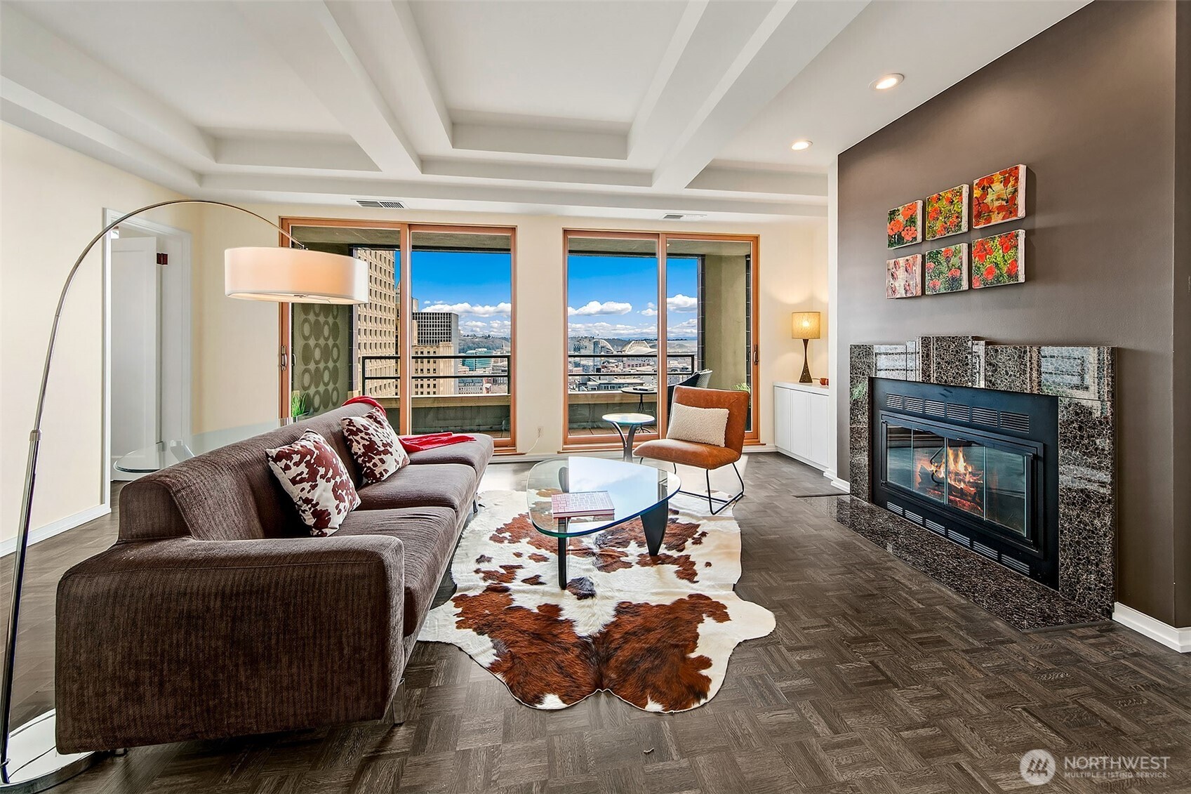 1107 1st Avenue #2002