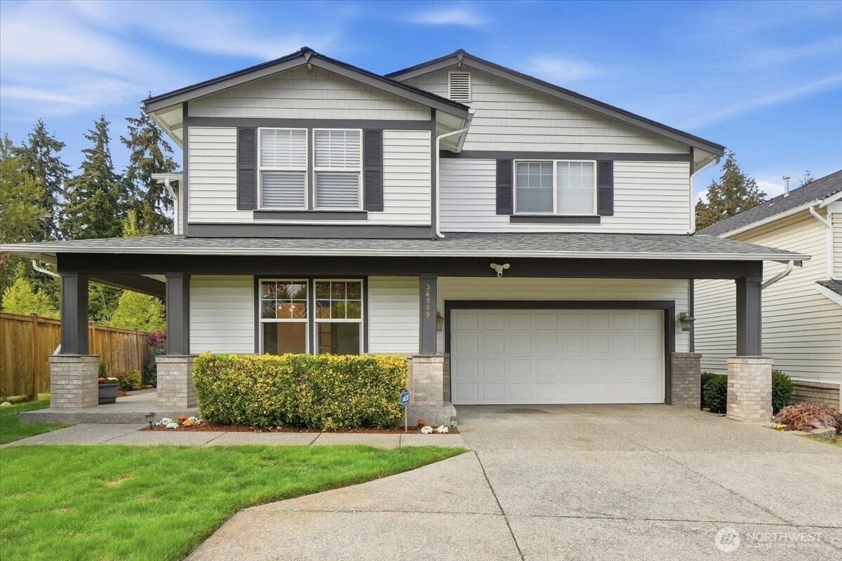 36009 9th Court
