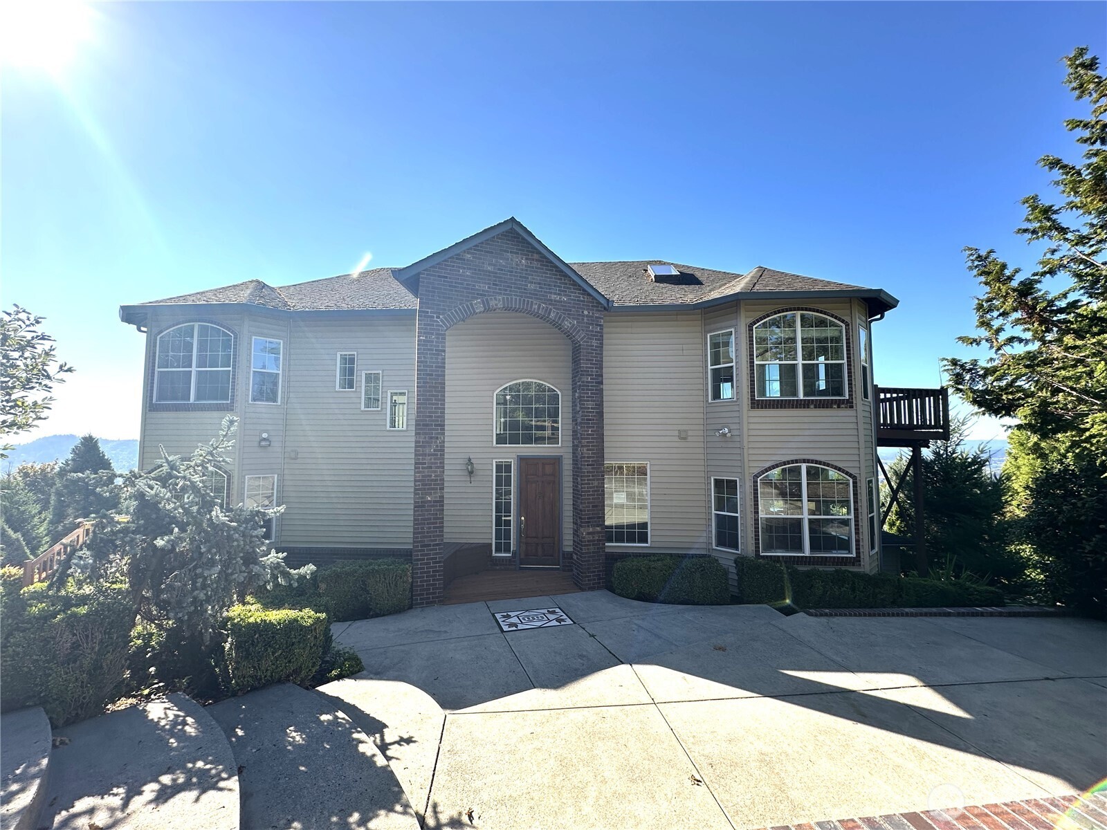 444 Sommerset Road