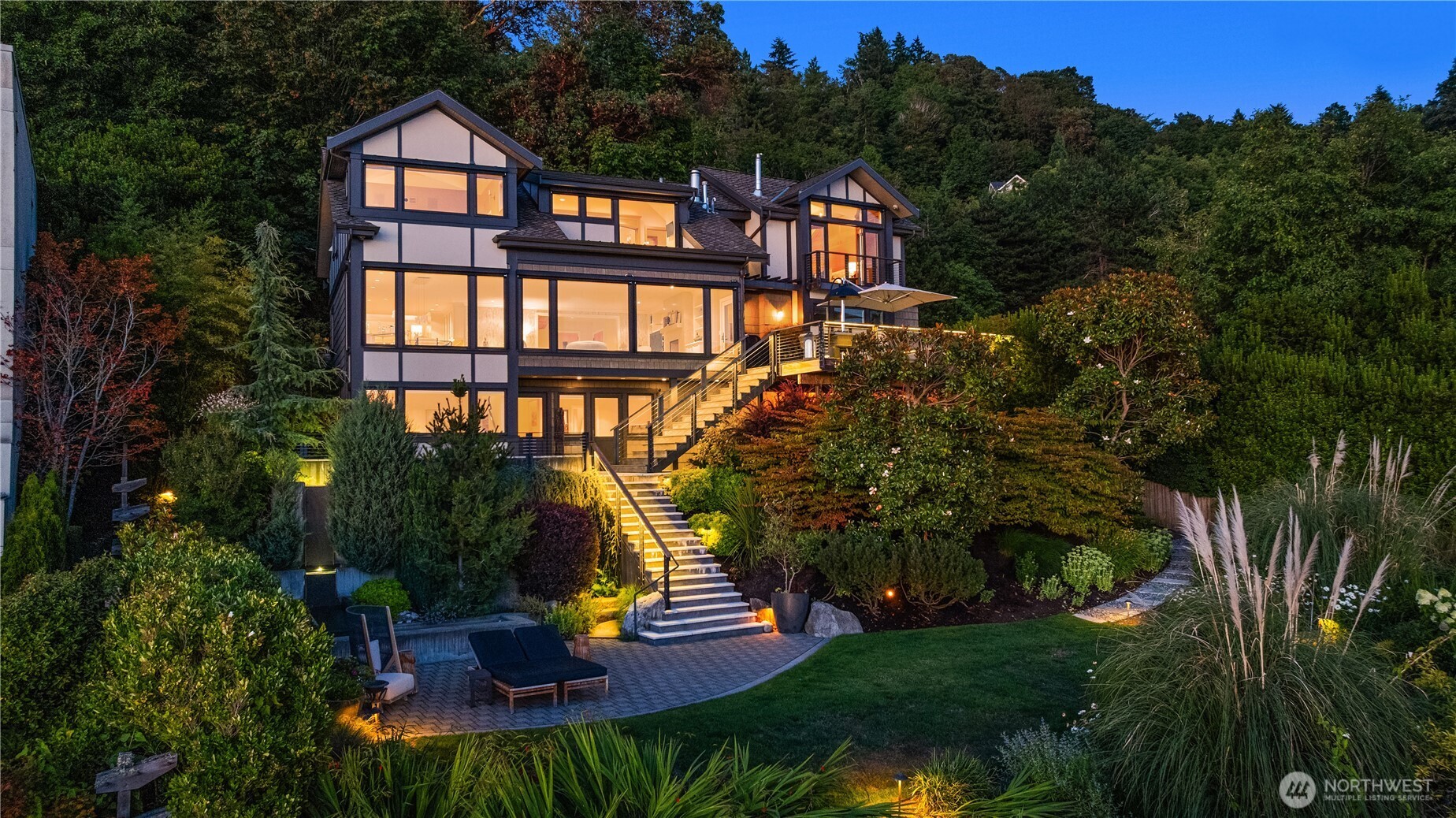 10411 Maplewood Place