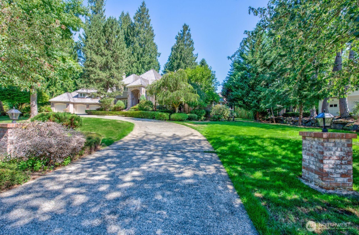 7214 204th Drive