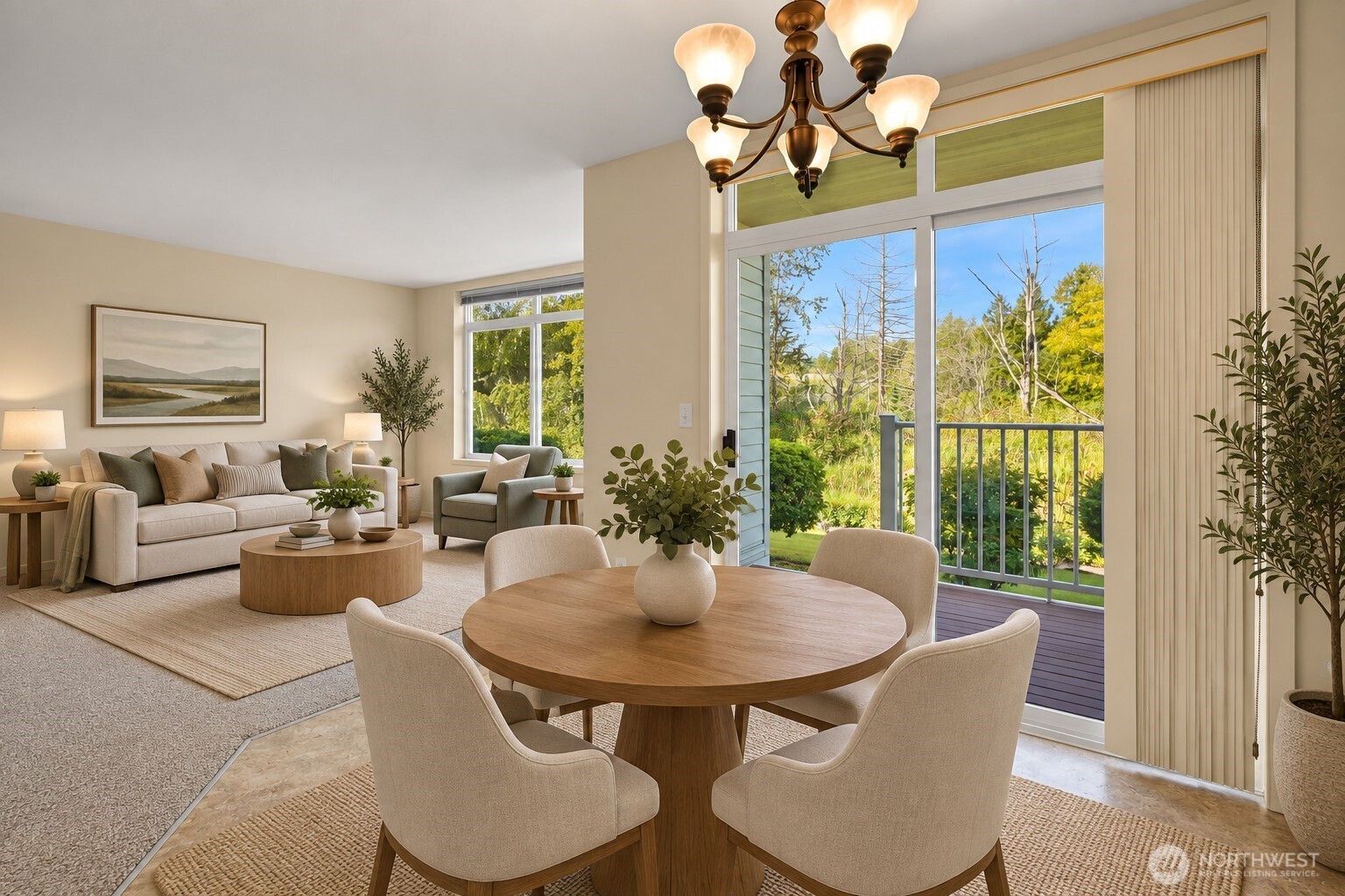 5090 Festival Boulevard #1B