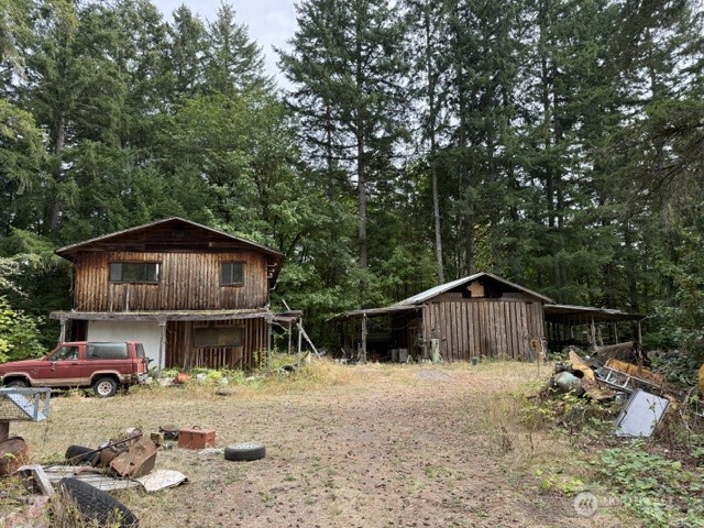5148 Burley Olalla