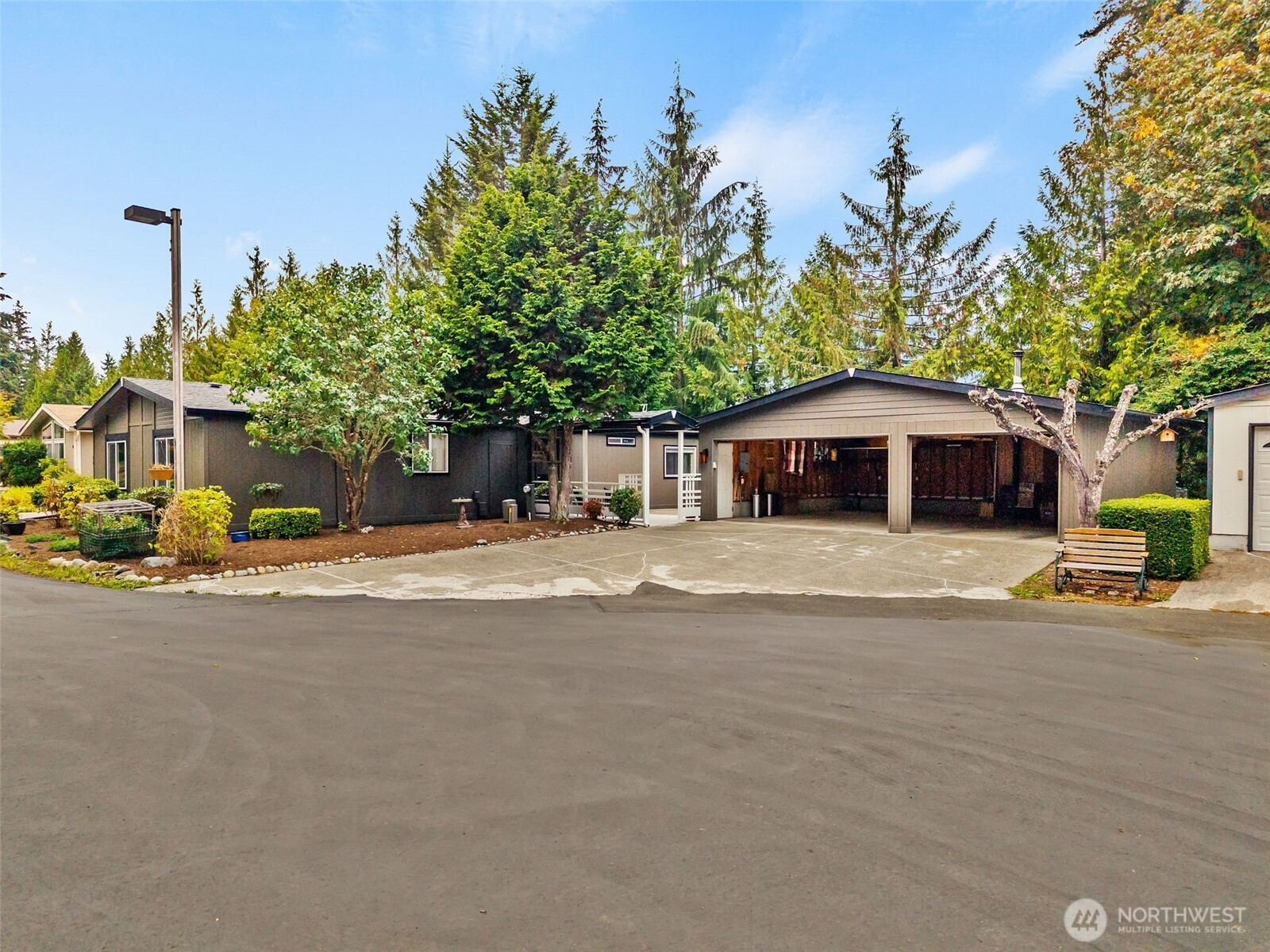 1754 Mesford Road #19