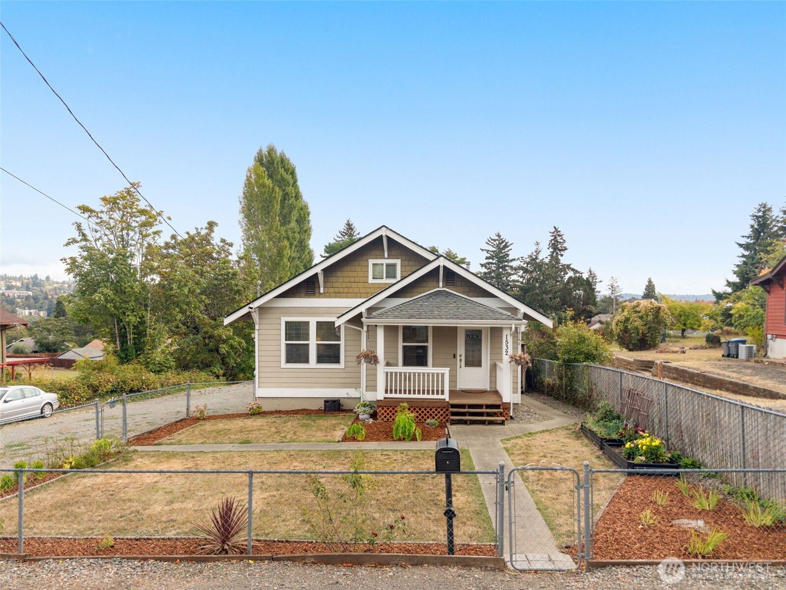 1532 Naval Avenue