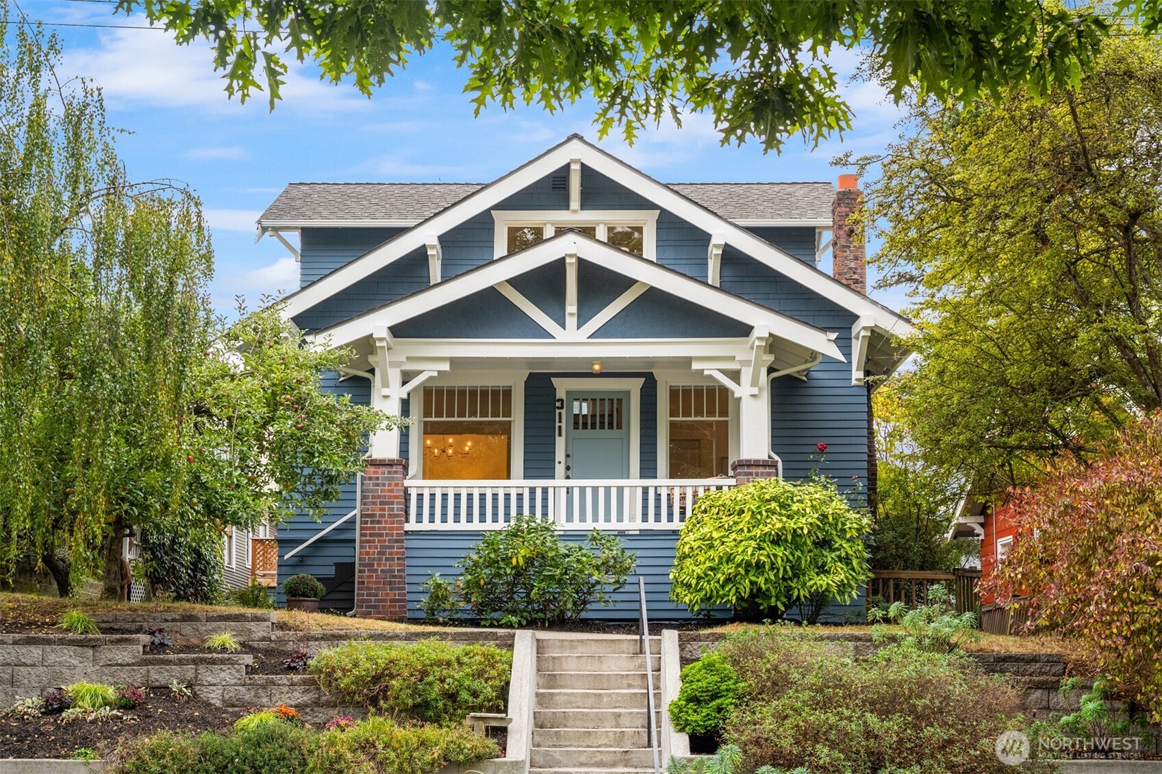 311 47th Street