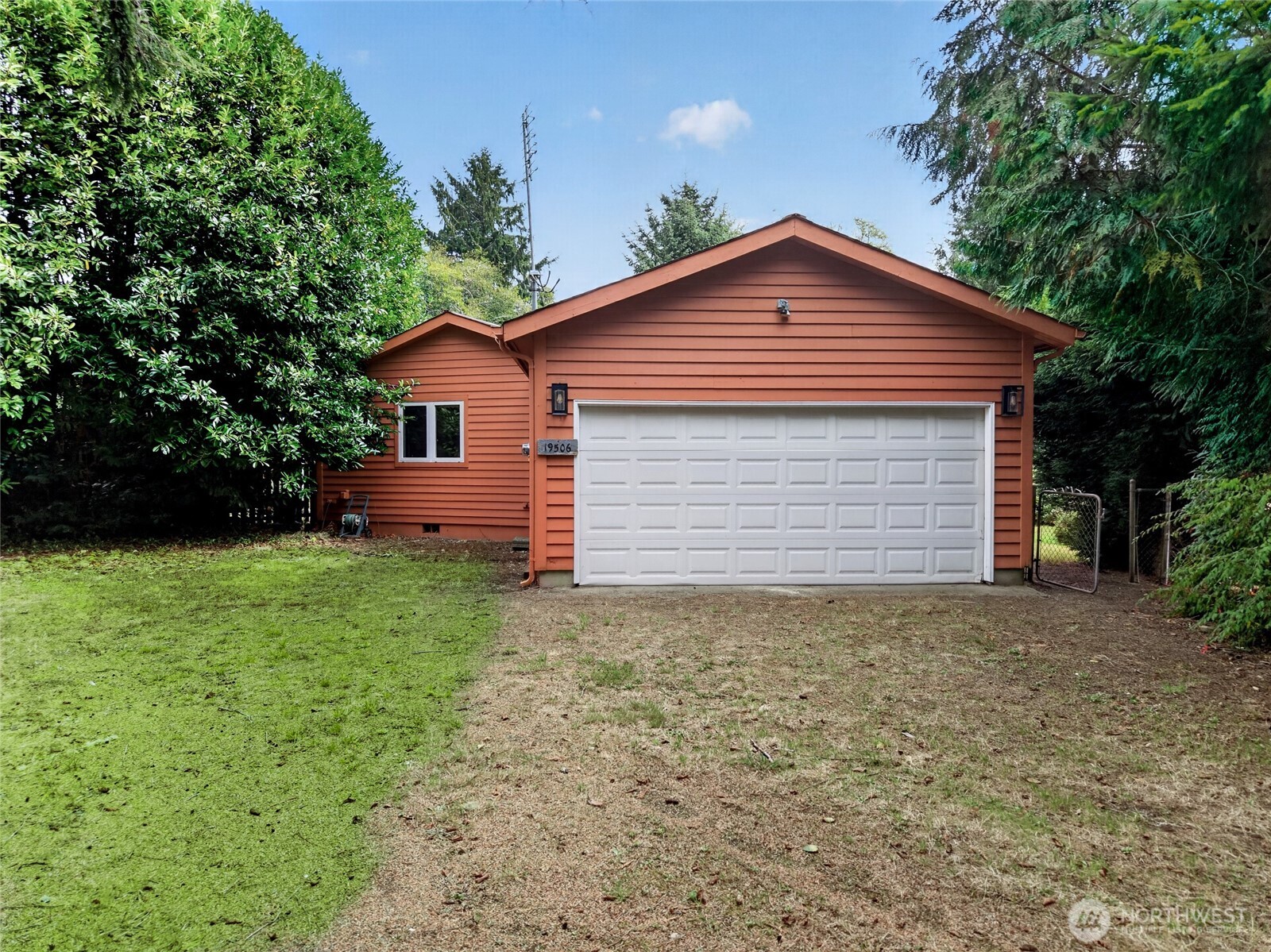 19506 U Place