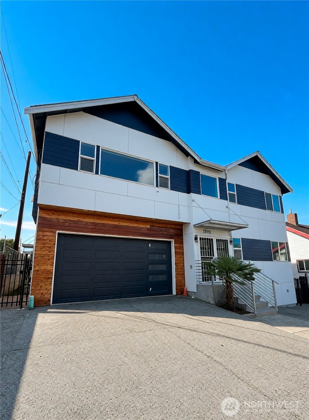 2305 Brandon Street