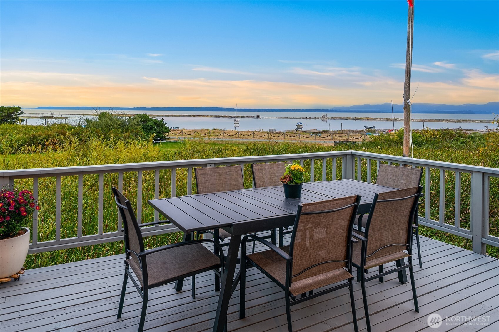 2682 Sunlight Beach Road
