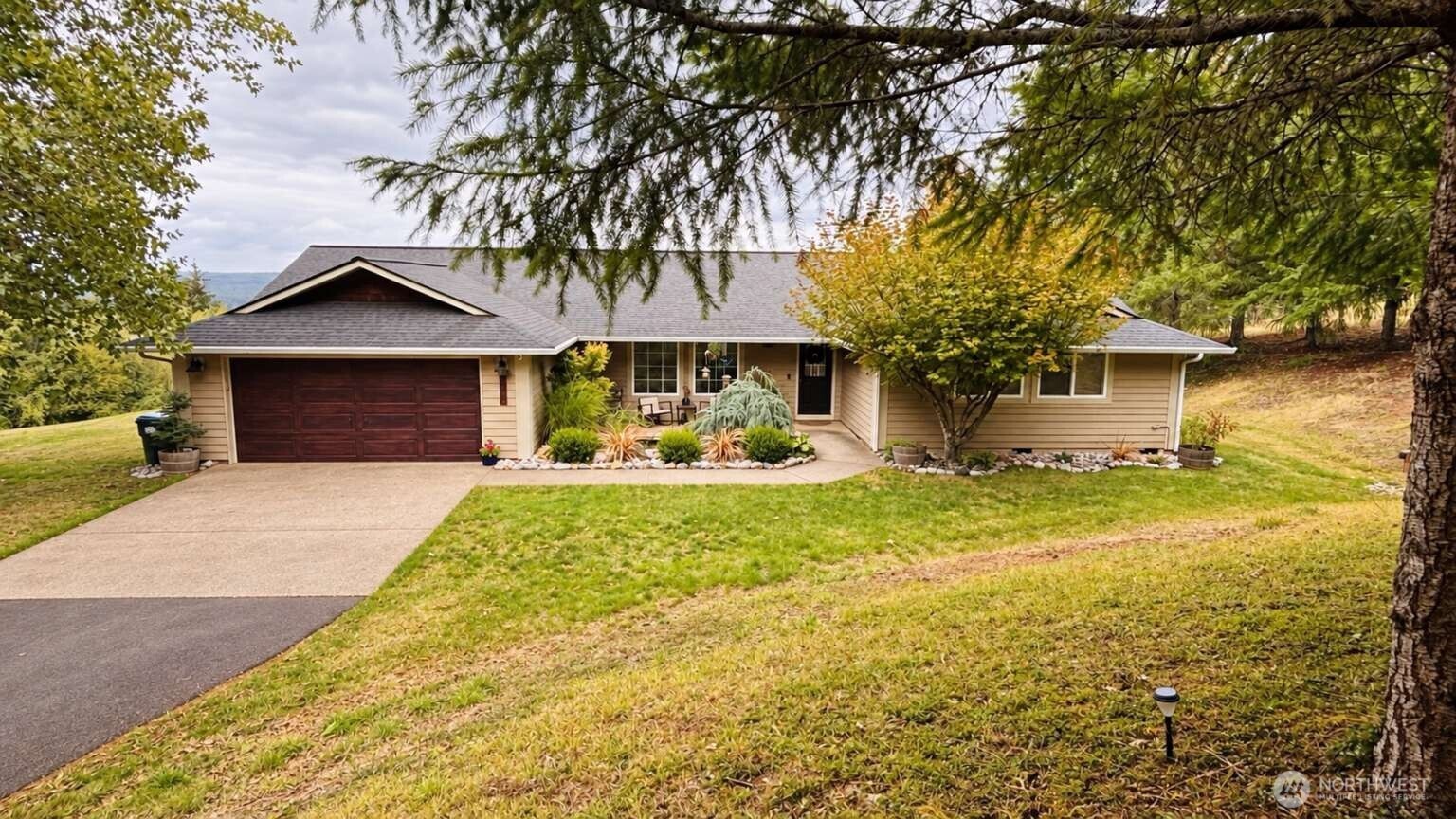 143 Rosewood Drive