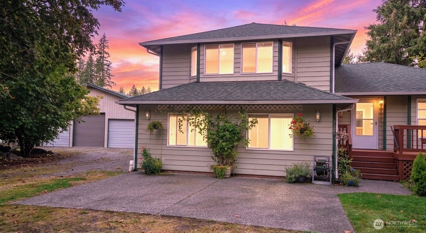 22526 SE 187th Street