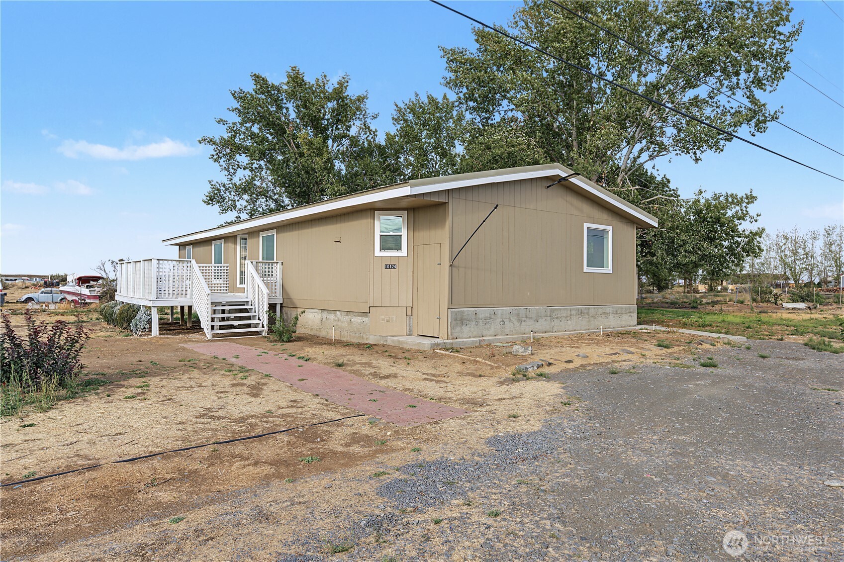 10124 Ne Rd 16