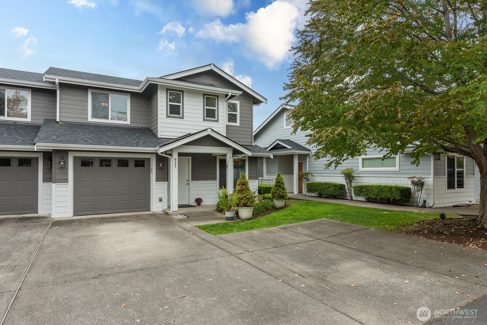 621 Sunflower Lane