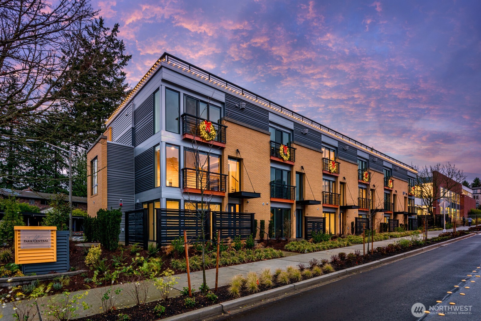135 100th Avenue #135