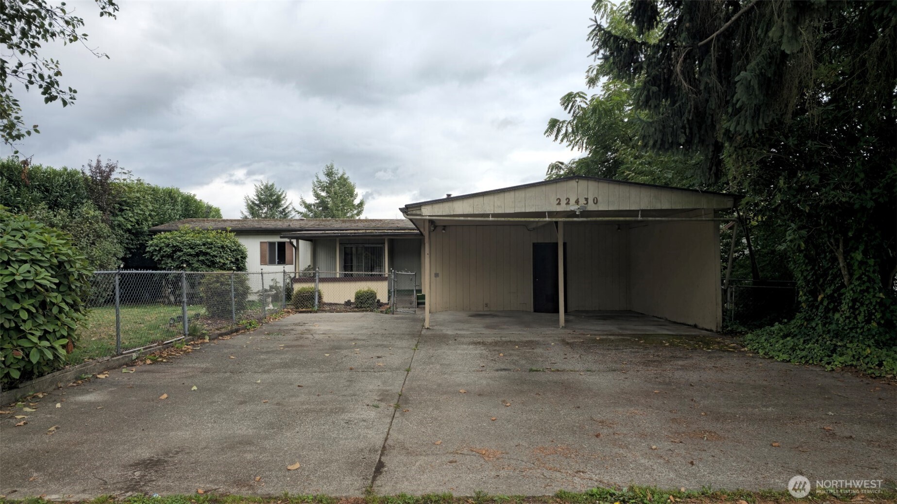 22430 Cedarview Drive