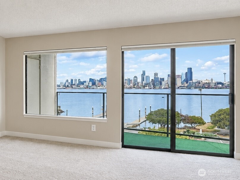 1301 Harbor Ave SW ##308
