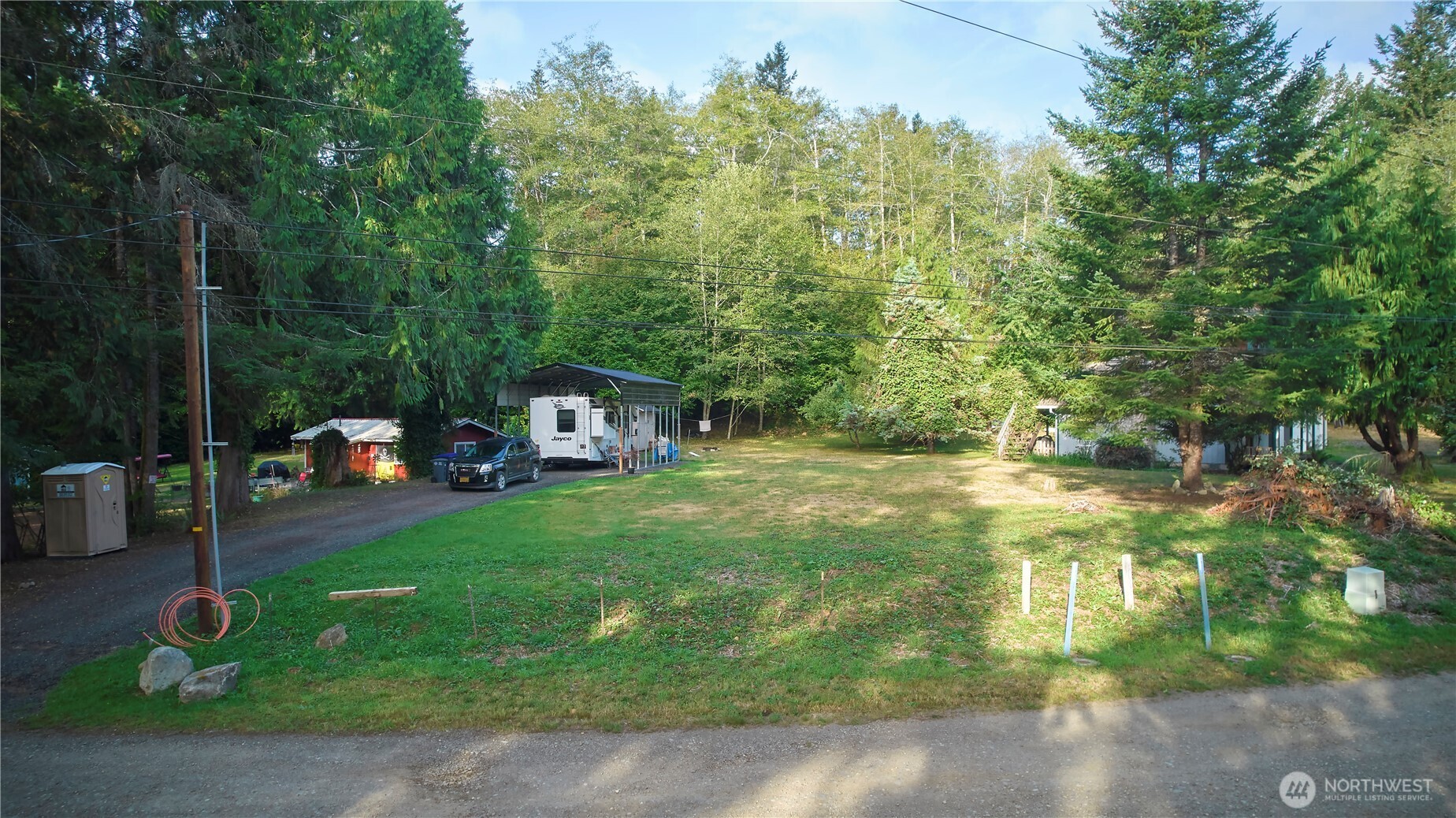 50 Totem Drive
