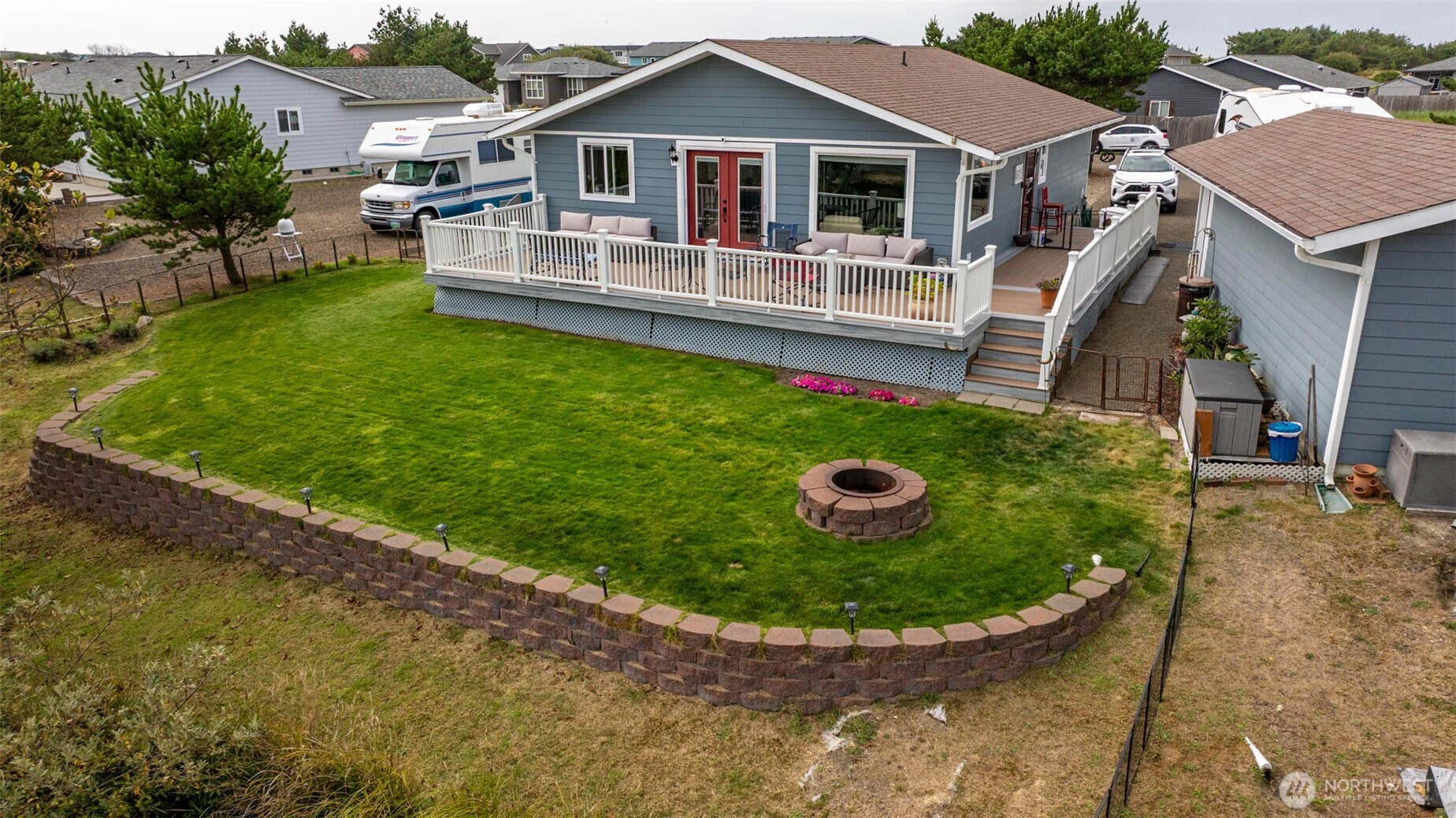 33018 G Place
