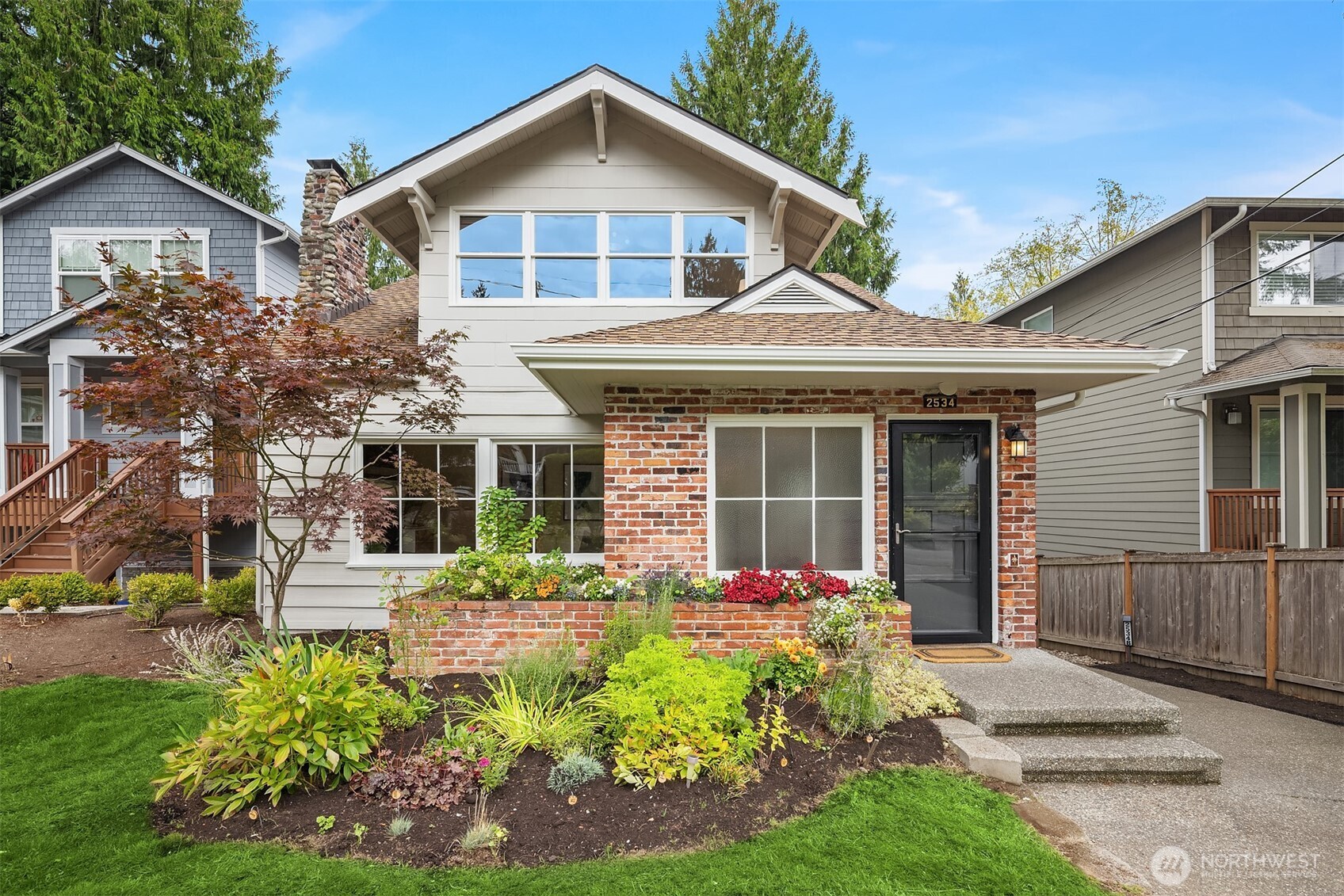 2534 94th Street