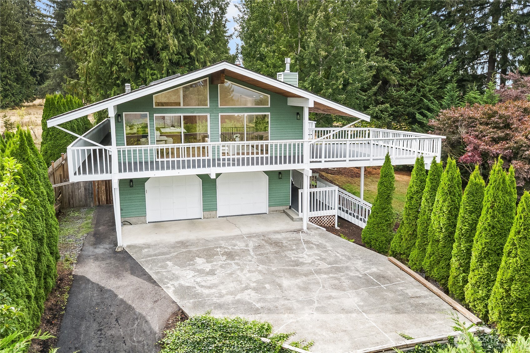 13430 Kenwanda Dr