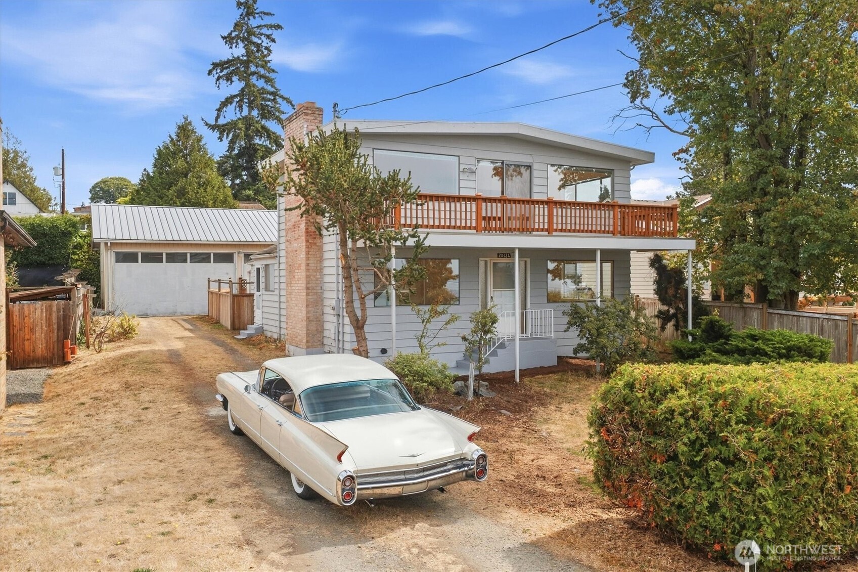 20126 24th Avenue