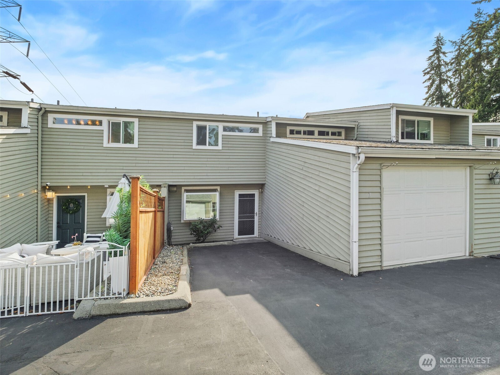14441 124th Avenue #A7