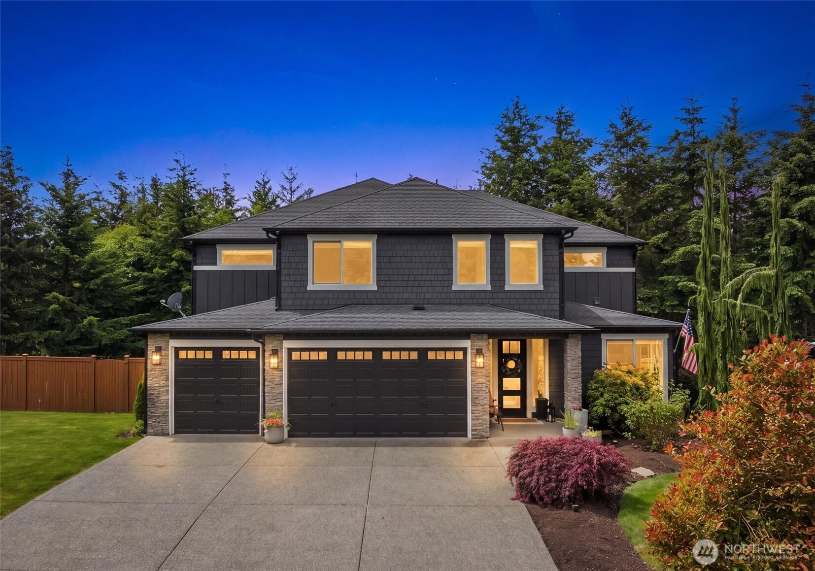 16714 60th Drive