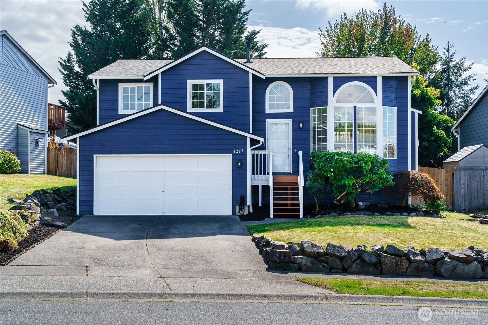 1217 85th Drive