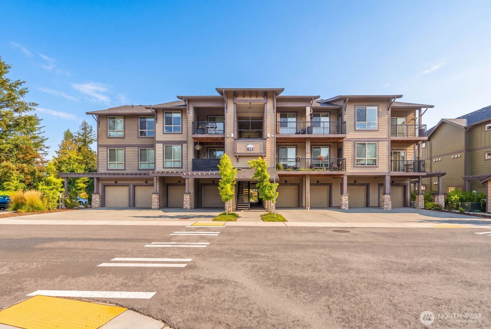1237 Meander Way #302F
