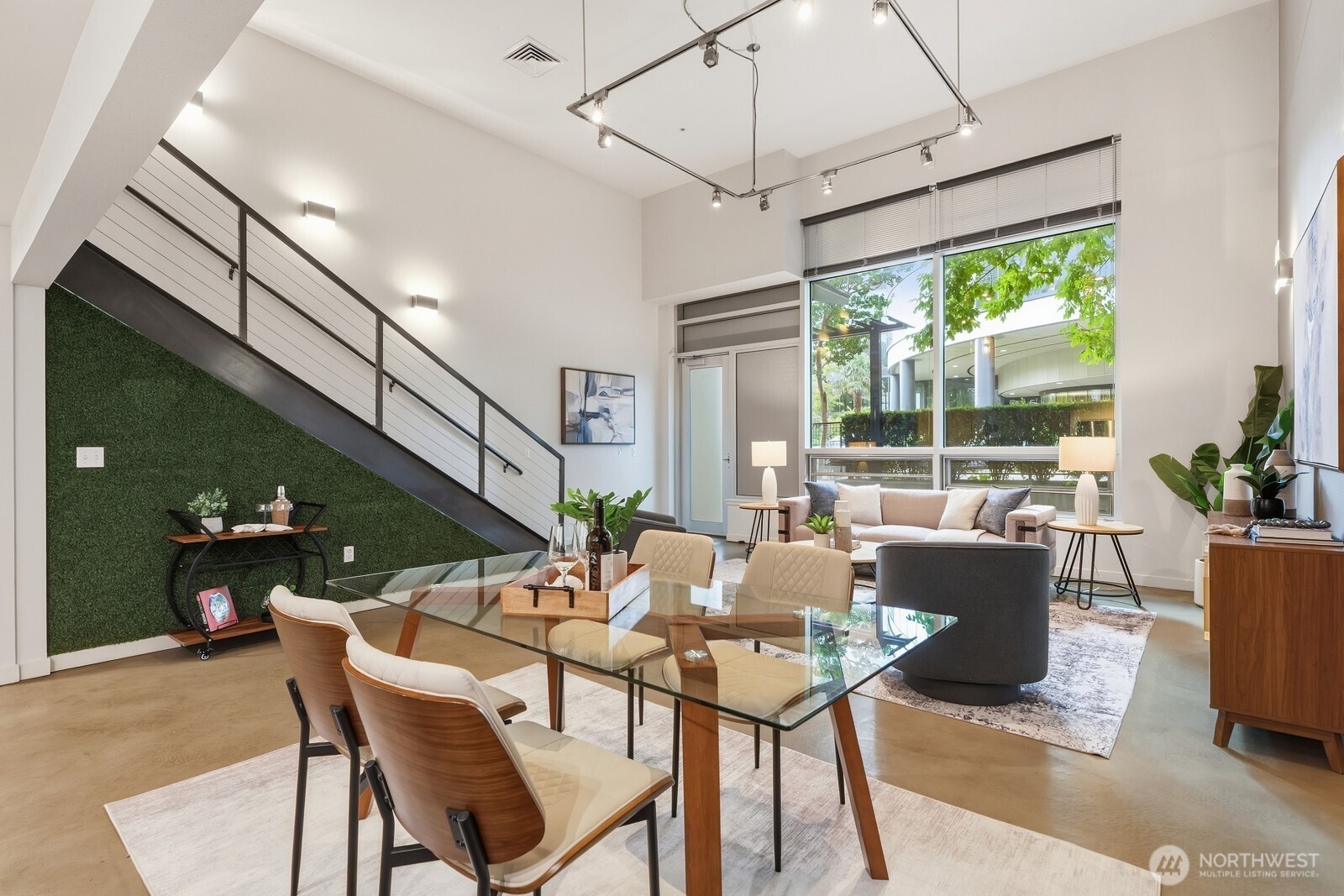 3104 Western Avenue #104