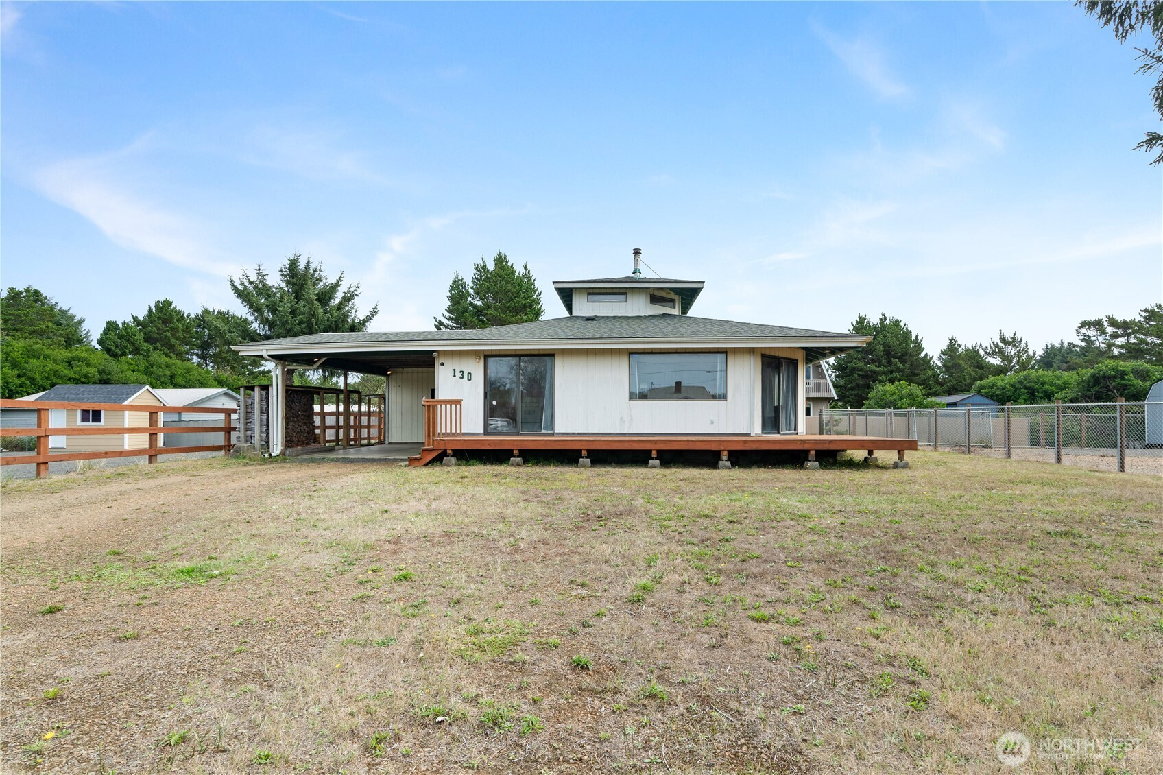 130 Sand Dune Avenue