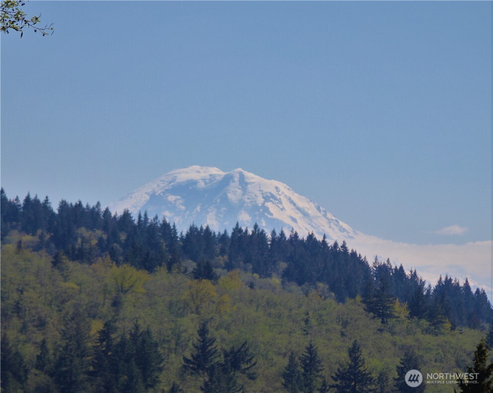17635 Cougar Mountain Drive