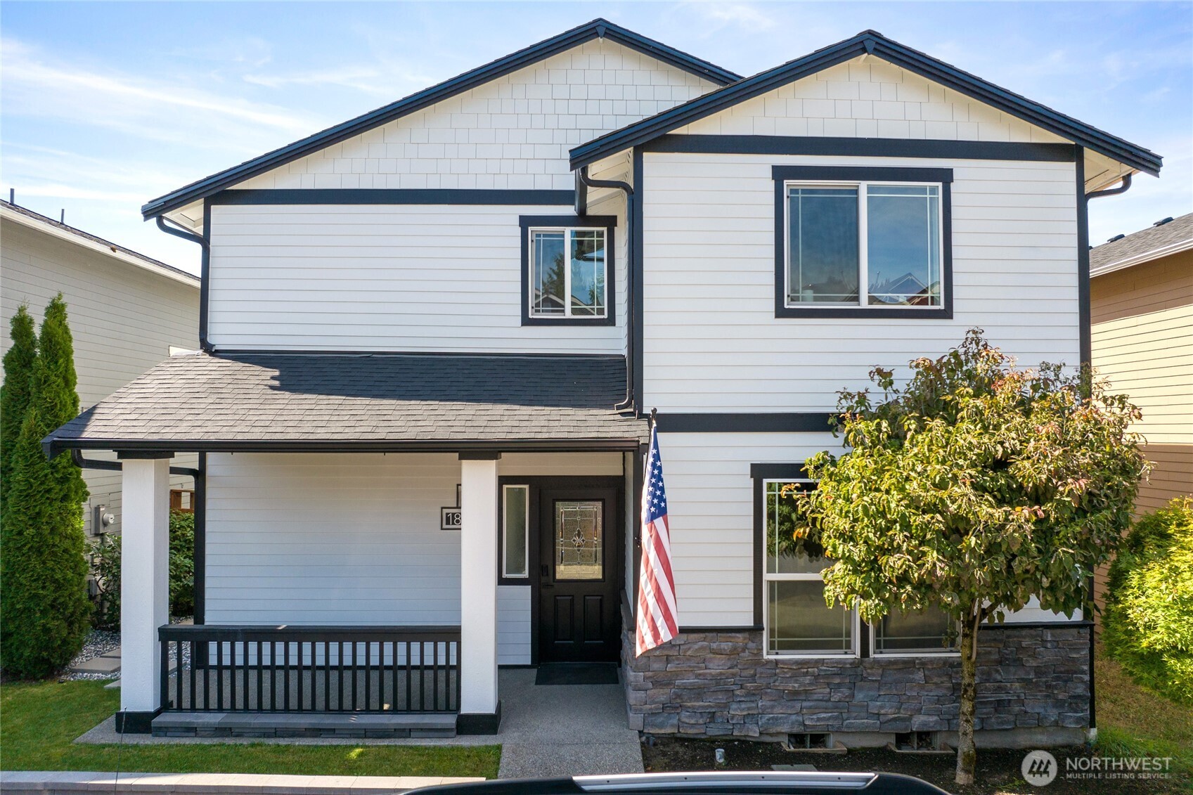 18530 97th Avenue Ct