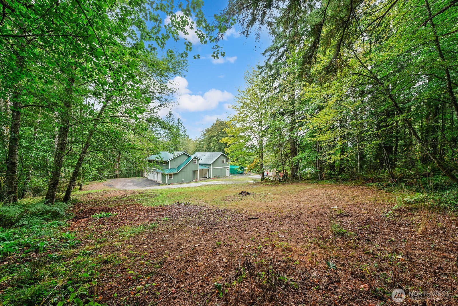 517 Old Orchard Way
