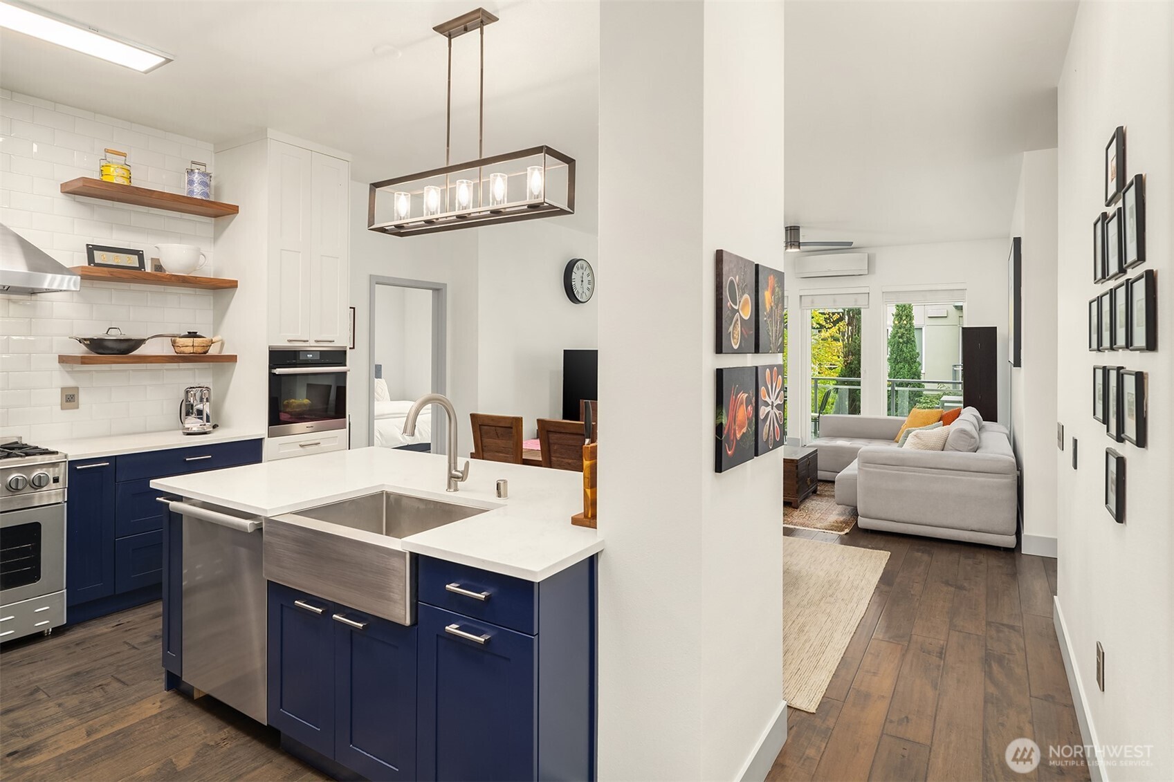 375 Kirkland Avenue #228