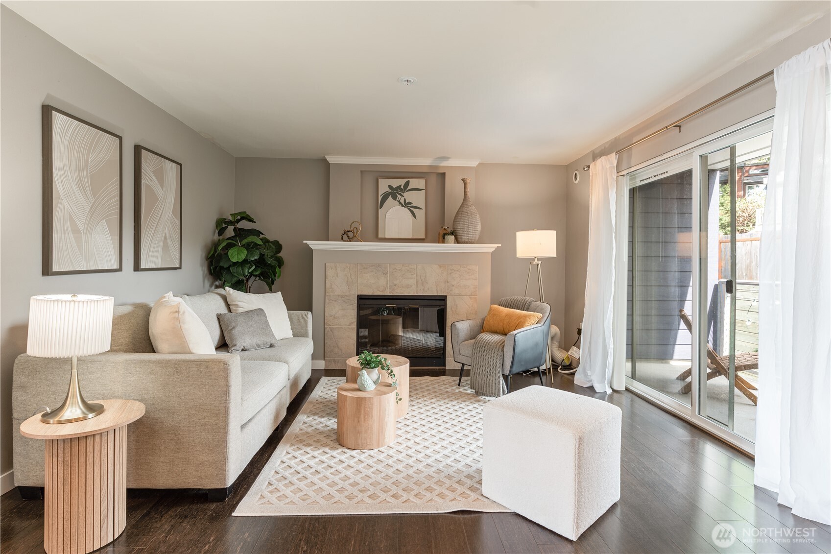 11920 98th Avenue #302